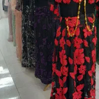 کرایه لباس کردی زنانه(مزون هیراد)