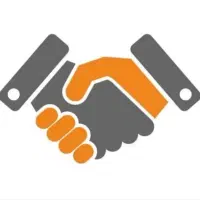 معرف افتتاح حساب جاری // معرف اخذ دسته چک