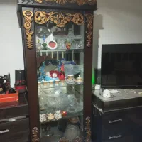 بوفه