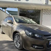 جک j5|خودرو سواری و وانت|مشهد, تربیت (صدف)|دیوار