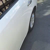 اریو دنده ۹۶ دو برگ سند بسیار تمیز|خودرو سواری و وانت|مشهد, طلاب|دیوار