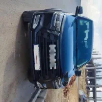 فروش ماشین کی ام سی