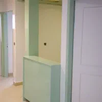 خدمات ساختمانی میرزائی|خدمات پیشه و مهارت|تهران, فردوس|دیوار