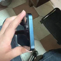 آیفون 13 نرمال|موبایل|مشهد, امیریه|دیوار