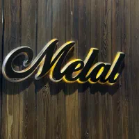 دعوت به همکاری از منشی یا مشاور خانم (دفتر املاک)