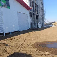 اجرای شیروانی|خدمات پیشه و مهارت|اردبیل, |دیوار