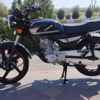 همتاز200مدل95اقساط5ماهه