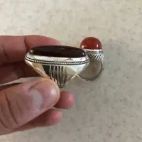 بدون مشابه|حراج|تهران, آذری|دیوار