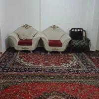 سویت-60-متری-در-مرکز-شهر-آستانه-اشرفیه
