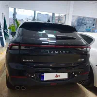 فروش لاماری|خودرو سواری و وانت|تبریز, |دیوار