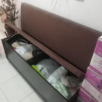 مبل mdf|مبلمان خانگی و میز عسلی|کرمانشاه, |دیوار