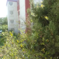 آپارتمان-1خواب-اسکان-4
