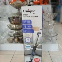 جارو پرتابل با طی شور یونیک