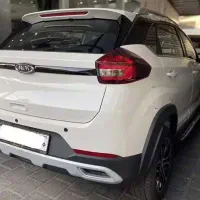 فروش ایکس 22 پرو 1404