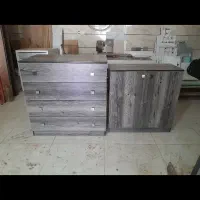 دراور و جاکفشی