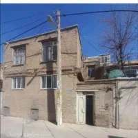فروش-و-معاوضه-دوطبقه