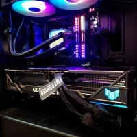 تهیه سیستم کامپیوتری ، لپتاپ ، هارد ، فلش ، رم