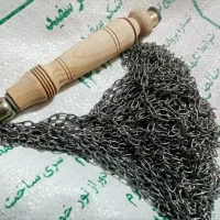 زنجیرمحرمی