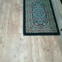 دوعدد فرش ۶ متری|فرش|رشت, نخودچر|دیوار