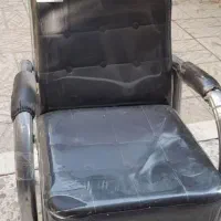 فروش صندلی|مبلمان اداری|تاکستان, |دیوار