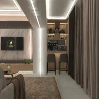 صنایع mdf بندگی