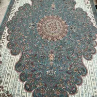 فرش ۹ متری ۷۰۰ شانه