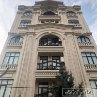 175-متر-آپارتمان-بلوار-خردمند-دو-کله-نور-تک-واحدی
