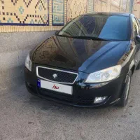 رانا tu5 مدل ۹۴ کم کارکرد