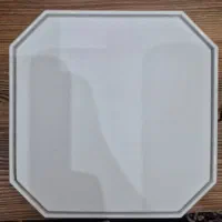 مودم Zltx28pro 5G|مودم و تجهیزات شبکه|شیراز, شاه قلی بیگی|دیوار