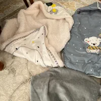 کالا خواب|سرویس روتختی|مهاباد (آذربایجان غربی), |دیوار