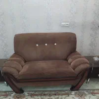مبل راحتی
