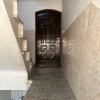 آپارتمان تک واحدی احمدی پور|فروش آپارتمان|ورامین, ورامین|دیوار