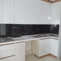 کاشی  کاری سرامیک کاری اسلب