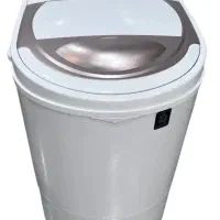 مینی واش فریدولین مدل SW30