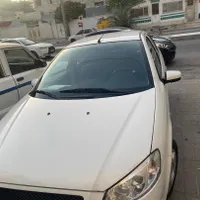 رانا TU5 مدل ۹۹