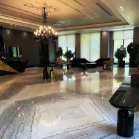 170 متر / فرمانیه غربی / فول مدرن نوساز|فروش آپارتمان|تهران, دزاشیب|دیوار