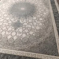 یک جفت فرش 1200 شانه