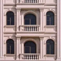 شهرک-البرز-فروشی