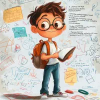 آموزش خصوصی زبان در آموزشگاه