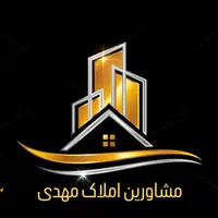فروش آپارتمان ۱۴۰ متری تک واحدی در لاهور