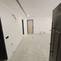واحد اداری لوکس ۱۴۰ متری  فردوسی غربی