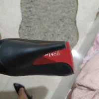 کفش مجلسی لوبوتین نو|کیف، کفش، کمربند|اسلامشهر, شهرک واوان|دیوار