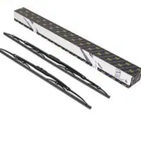 تیغه برف پاکن اقساط|قطعات یدکی و لوازم جانبی|کرمان, |دیوار