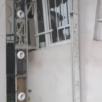 اینه قدی