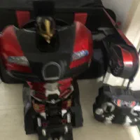 ماشین کنترلی|اسباب‌‌بازی|بافت, |دیوار