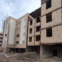 فروش آپارتمان ۸۰ متری ۲ خوابه|فروش آپارتمان|گلبهار, شهر جدید گلبهار|دیوار