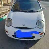 mvm110چهار سیلندر
