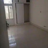 ۱۵۰ متر نوساز حیات دار فول ویلایی|اجارهٔ خانه و ویلا|سبزوار, شرق کال عیدگاه|دیوار