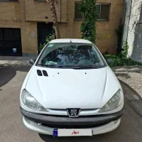 ۲۰۶ تیپ ۲ ، کارمندی