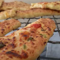 نیازمند فروشنده